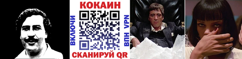купить  цена  Яранск  darknet Telegram  Cocaine Fish Scale 