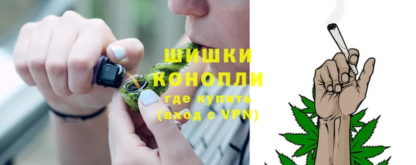 jwh Пересвет