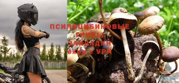 mix Видное