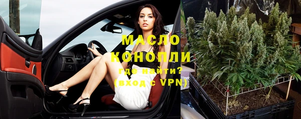 jwh Пересвет